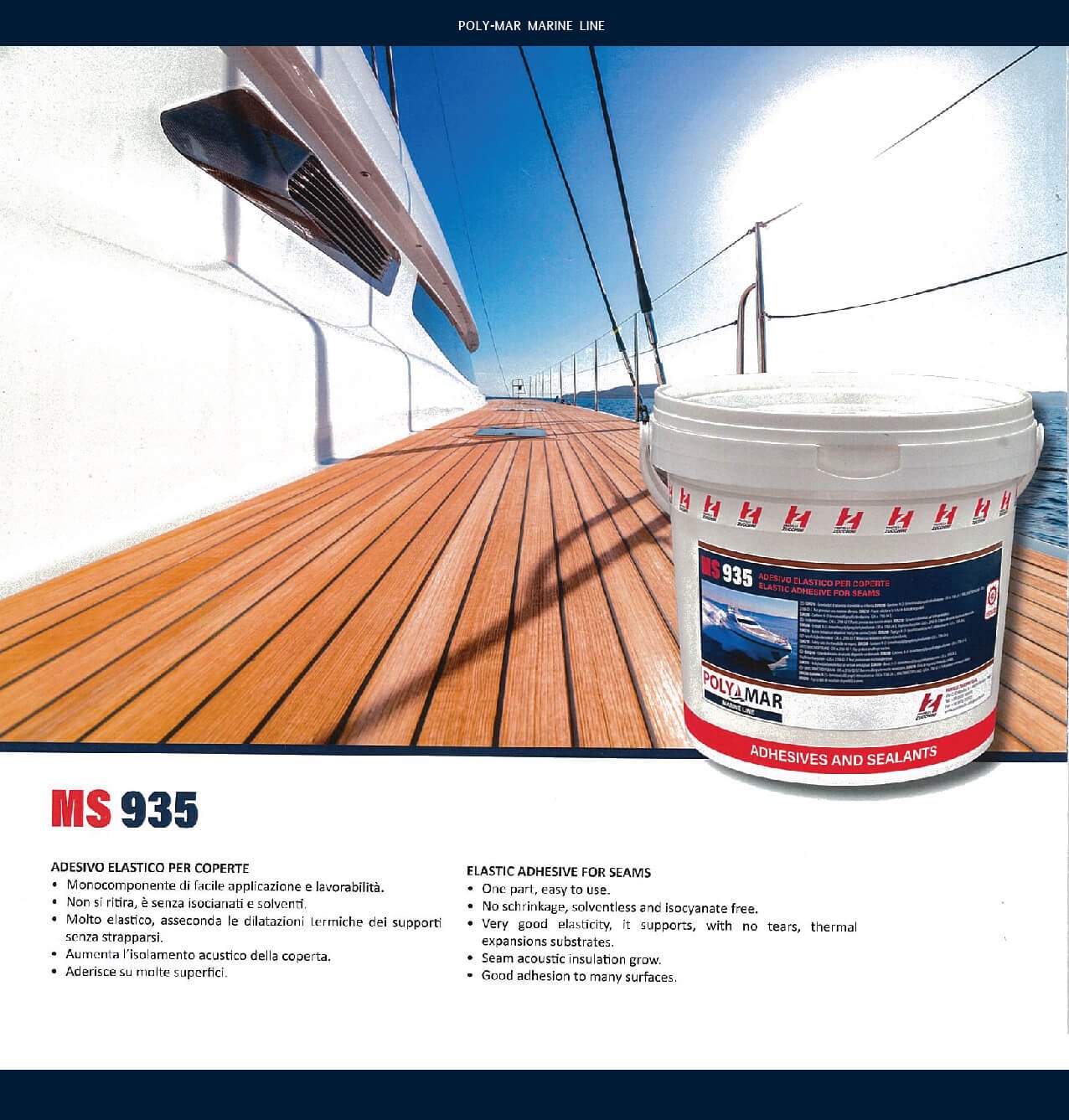 CATALOGO-PRODUCTOS-IRIS-04a