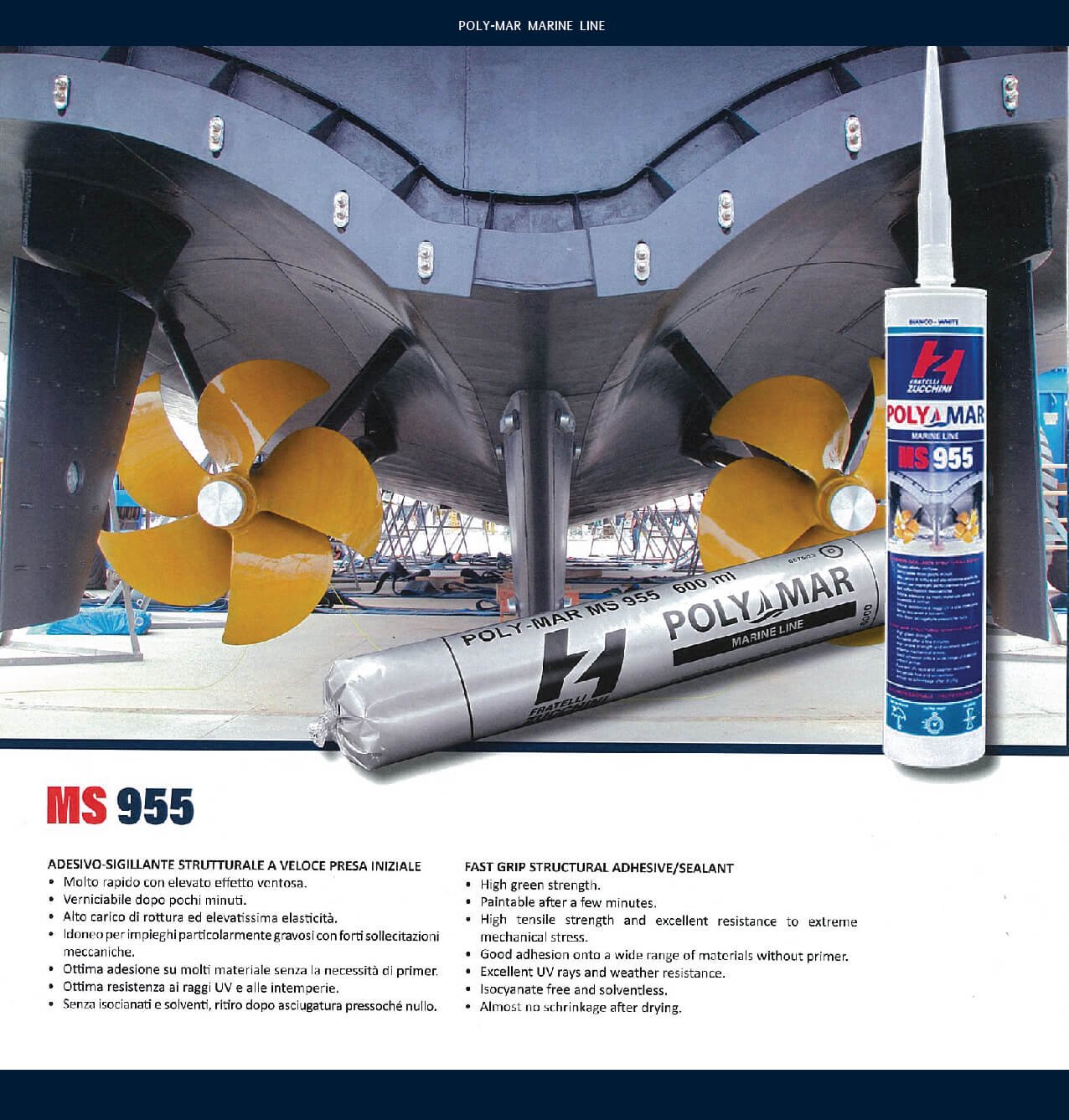 CATALOGO-PRODUCTOS-IRIS-06a