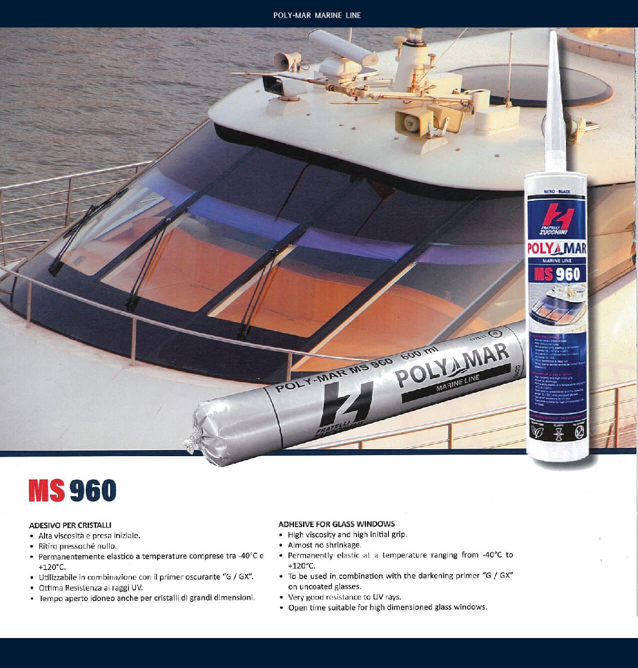 CATALOGO-PRODUCTOS-IRIS-10a